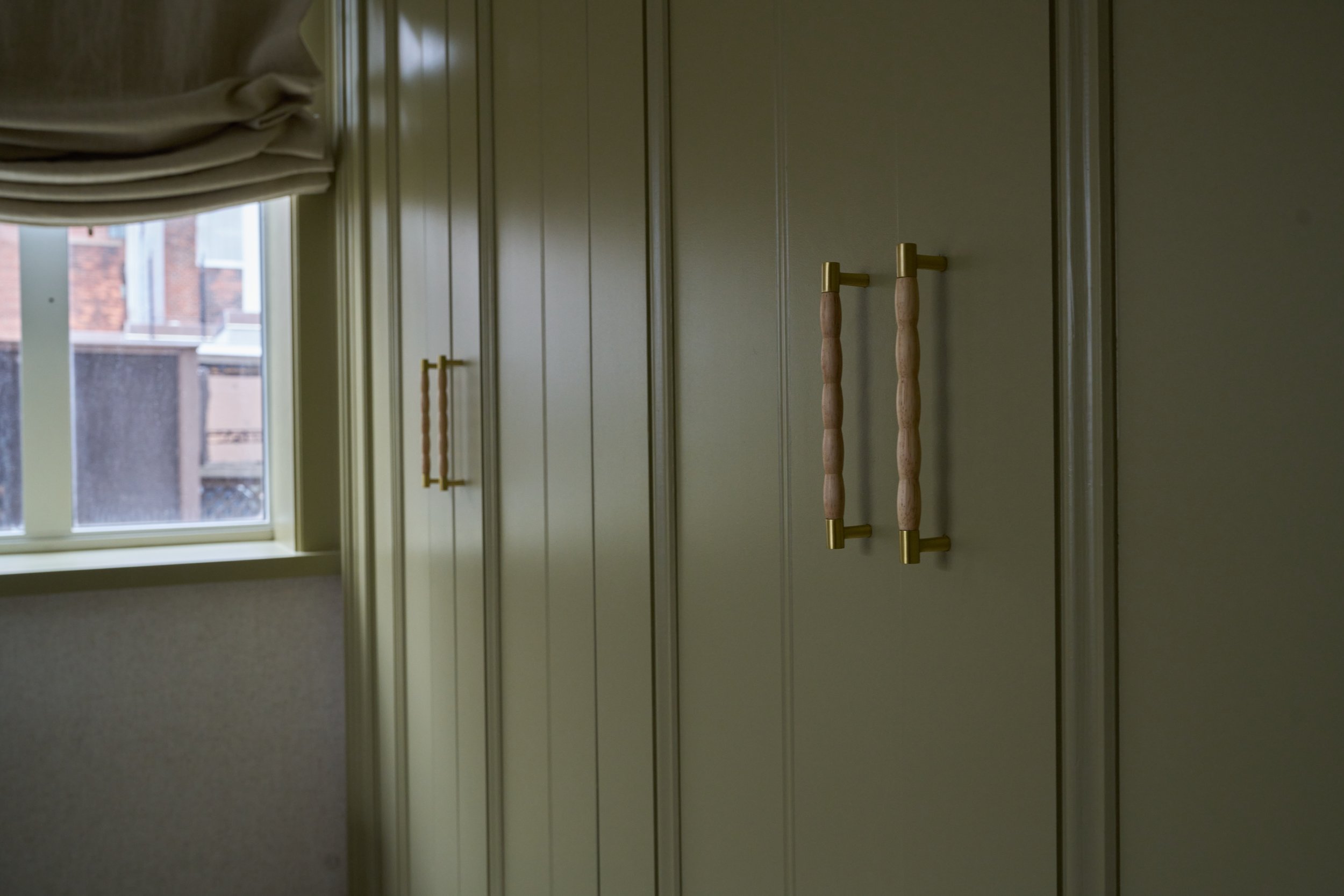 135 E 71st Street - Image 2